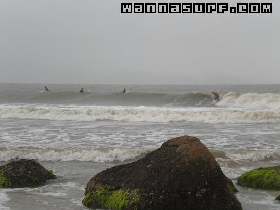surf photo