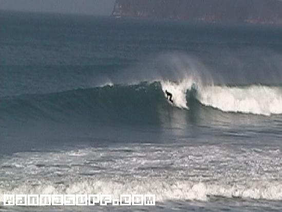 surf photo