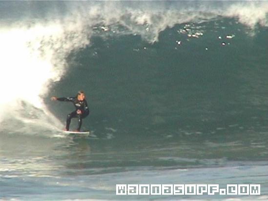 surf photo