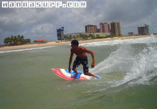 surf photo
