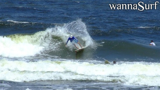surf photo