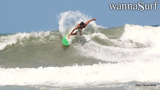 surf photo