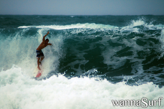 surf photo