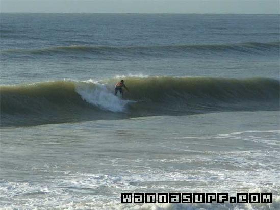 surf photo