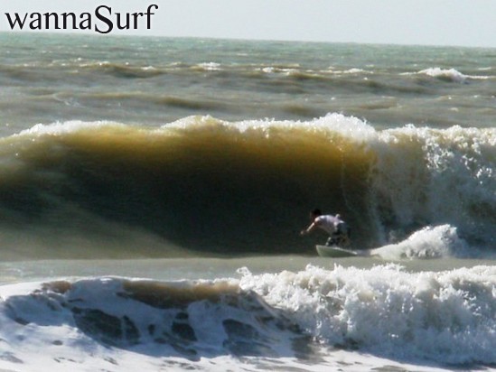 surf photo