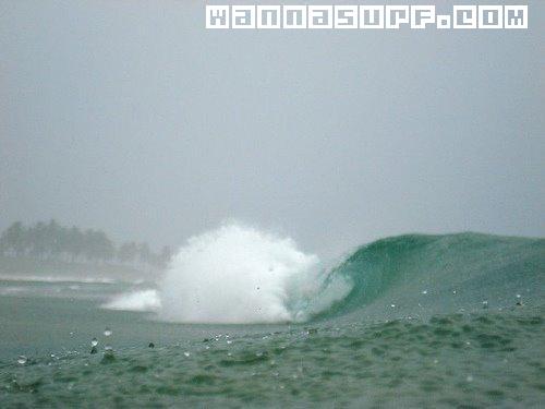surf photo