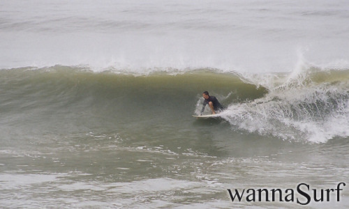 surf photo