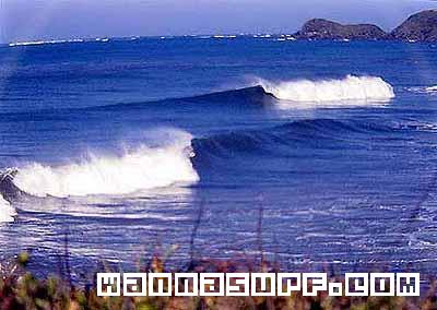 surf photo