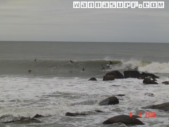 surf photo