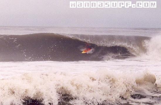 surf photo