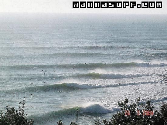 surf photo