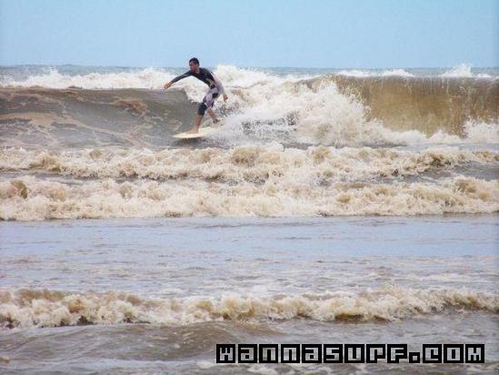 surf photo