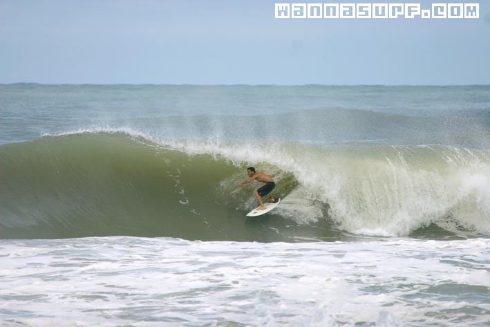 surf photo