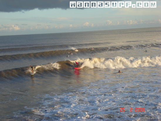 surf photo