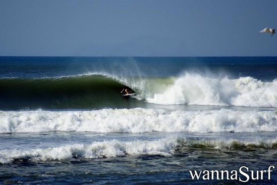 surf photo