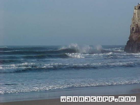surf photo
