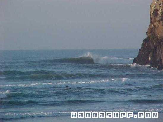 surf photo
