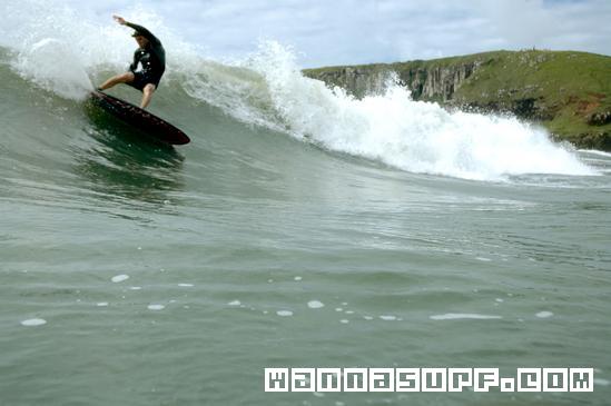 surf photo