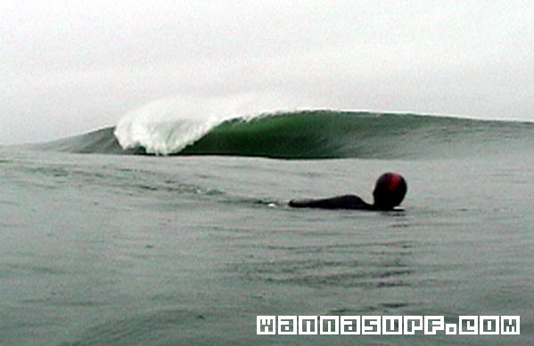 surf photo