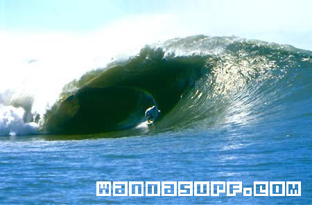 surf photo