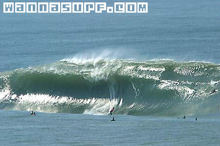 surf photo