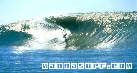 surf photo