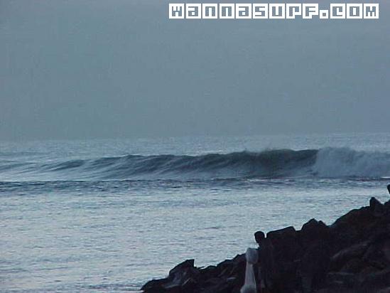 surf photo