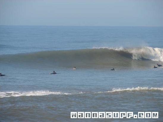 surf photo