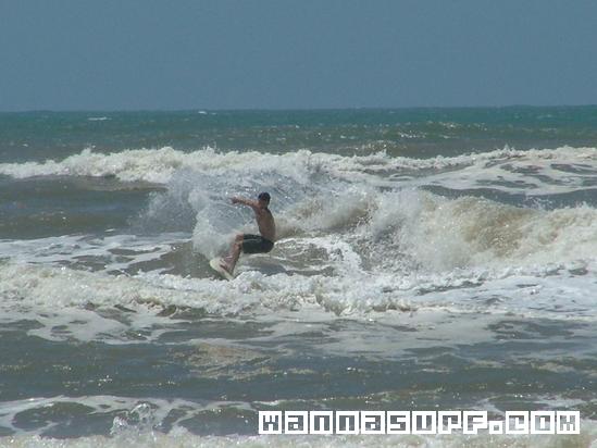 surf photo