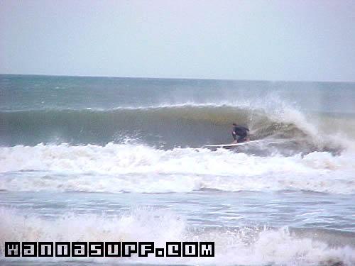 surf photo