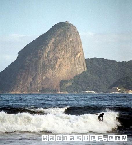 surf photo
