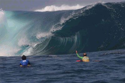 surf photo