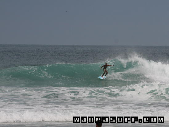 surf photo