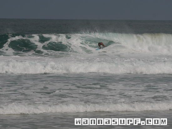 surf photo