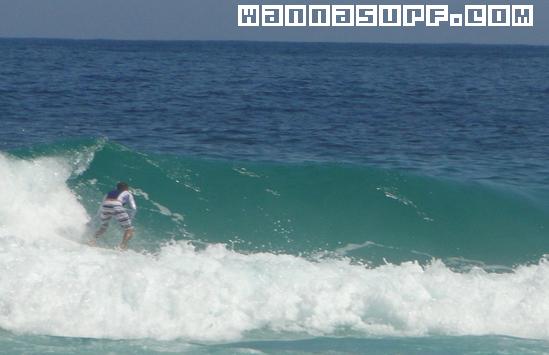 surf photo