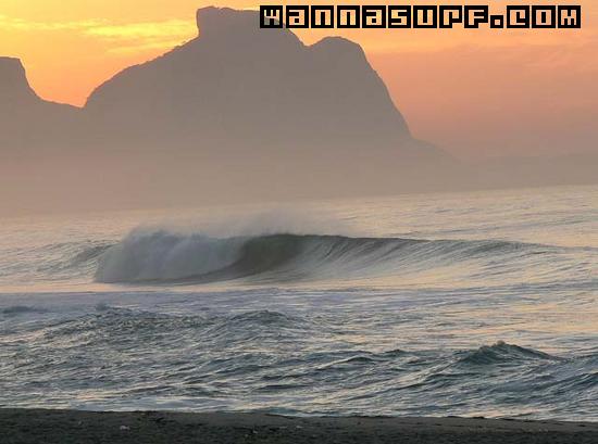 surf photo