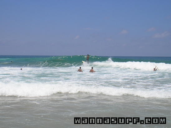surf photo