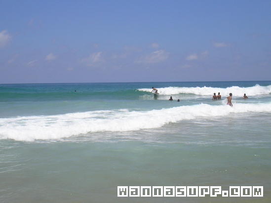 surf photo