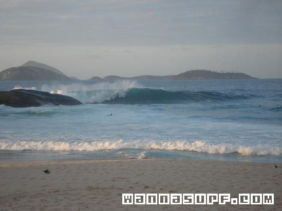 surf photo