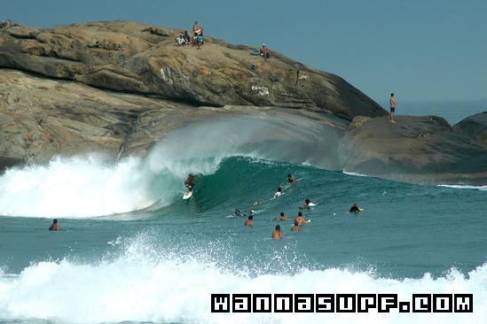 surf photo