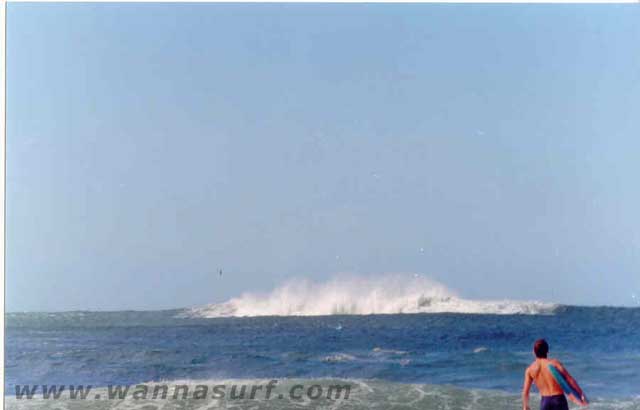 surf photo