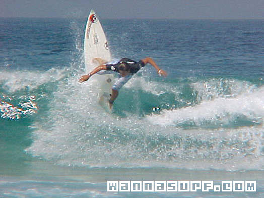 surf photo