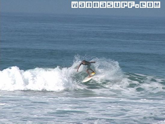 surf photo