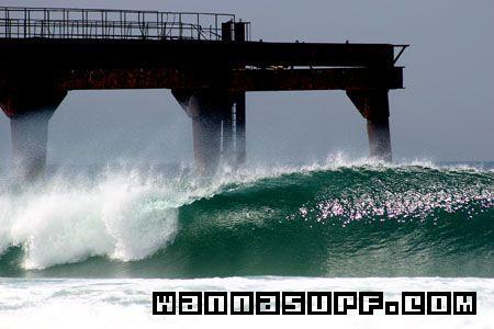 surf photo