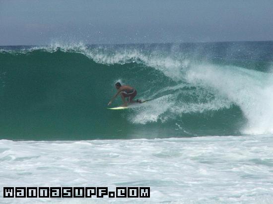 surf photo