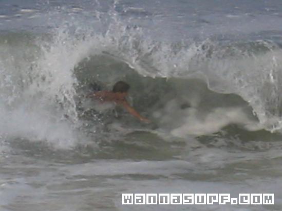 surf photo