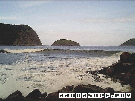 surf photo