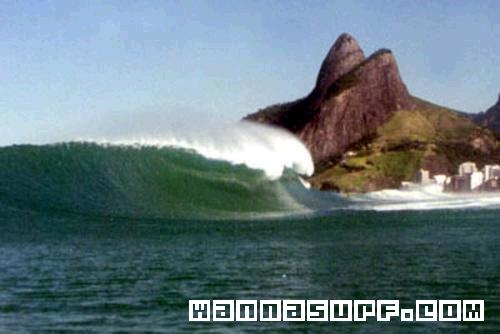 surf photo