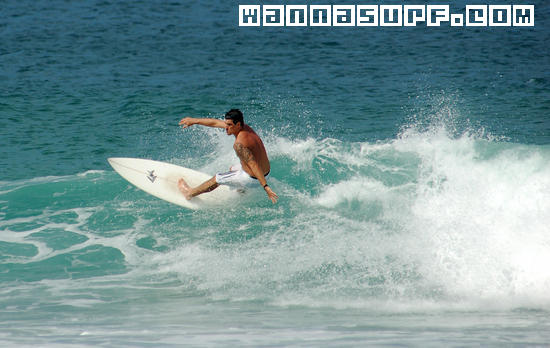 surf photo