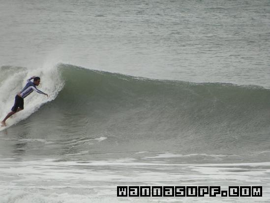 surf photo